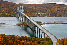 Tjeldsundbrua 2, 2009 09.jpg