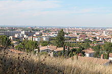 Toulouse Pech David.JPG