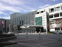 WACsouth01.jpg