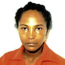 Wanda Jean Allen.png