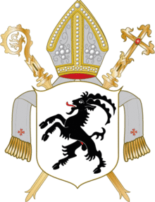 Wappen Bistum Chur.png