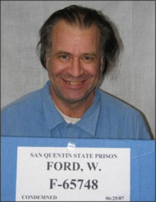 Wayne Adam Ford.png