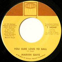 You Sure Love to Ball.jpg