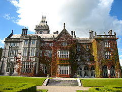 Adare Manor IMG 1017.jpg