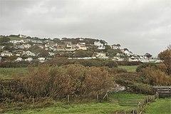 Penally from the southwest.jpg
