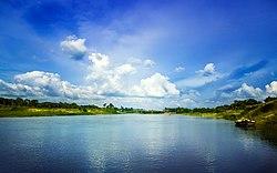 গোমতী নদী, কুমিল্লা.jpg