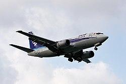 Air Next B737-500(JA357K) (4266141166).jpg