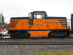 Arcade and Attica No. 110.jpg