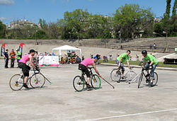 Bike Polo AUT-HUN.jpg