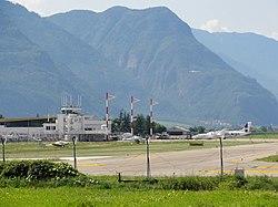 Bozen Bolzano Airport (278).jpg