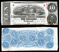 CSA-T59-$10-1863.jpg