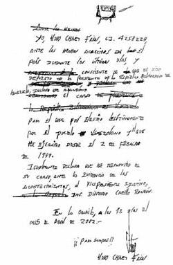 Carta Renuncia Chávez 2002.jpg