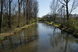 Erft in Bergheim.jpg