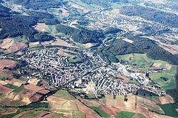 Flug Frankfurt Sofia 036.JPG