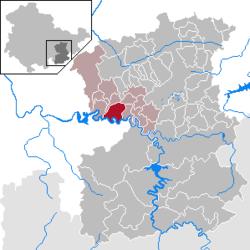 Gössitz in SOK.png