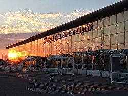 John Lennon airport.jpg