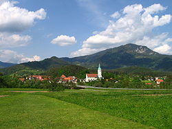 Ljubno-sv Elizabeta.jpg