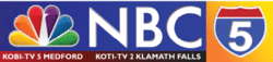 Nbc5.png