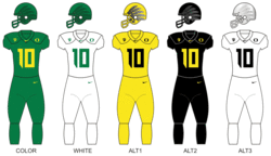 Oregon ducks football unif19.png