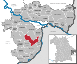Ruhstorf an der Rott in PA.svg