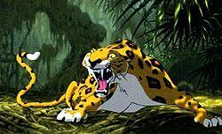 Sabor the leopard.jpg