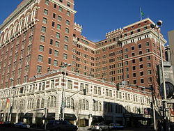 The Davenport Hotel (Spokane, Washington).jpg