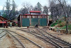Westside Lumber Engine Shed.jpg