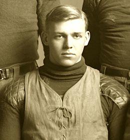 John Garrels.jpg
