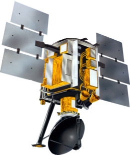 QuikSCAT spacecraft model.png