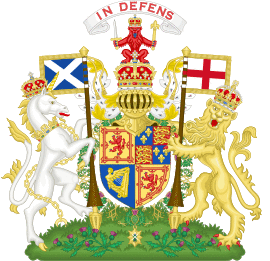 Coat of Arms of Scotland (1603-1649).svg