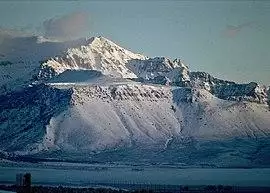 Steens Mountain near Andrews, Oregon.jpg