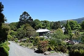 Dunedin Botanic Garden 08.jpg