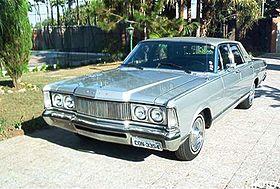 Landau197704.jpg