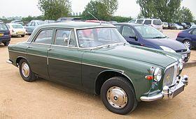 Rover P5 Mk II 3-Litre 1962.jpg