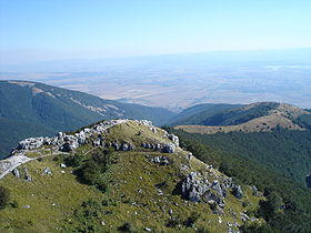 View from Shipka.JPG