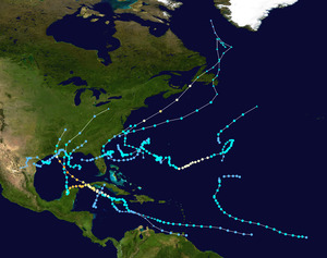 2002 Atlantic hurricane season summary map.png