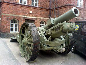 BL 8 Mk 7 8-inch Howitze.JPG