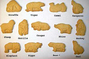 Barnum's animals examples.JPG