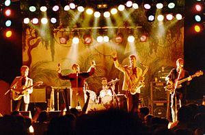 Dynamic Hepnotics live 1983.jpg