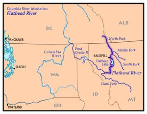 Flathead River Map.png