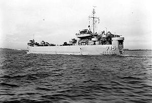 LST-715.jpg