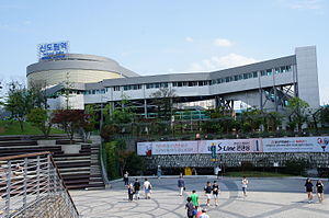 Q43298 Sindorim B01.JPG