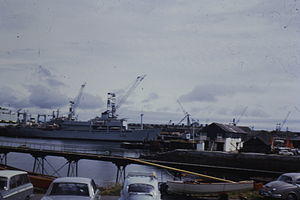 RFA Engadine (K08).JPG