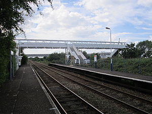 Stanlow and Thornton railway station (7).JPG