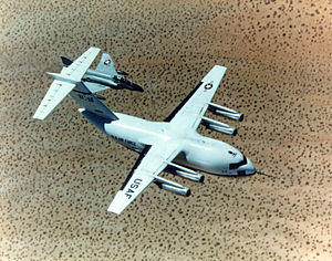 Yc15-1 072.jpg