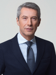 Antonio De Poli datisenato 2018.jpg
