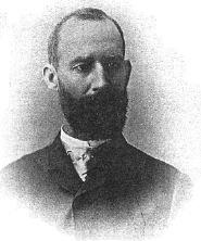 Edwin R. Ridgely.jpg