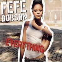 Everything (Fefe Dobson single).jpg
