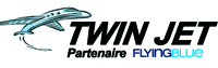 Logotwinjet.jpg