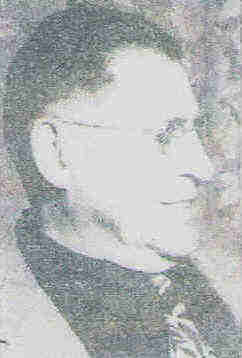 Russell "Busty" Ashbaugh (ca. 1953).jpg